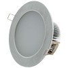 Светильник TRD16-27-W-01 1-10V NLCO 400405