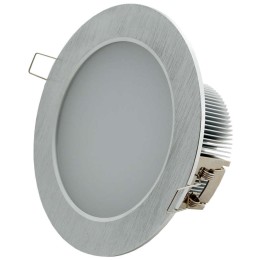 Светильник TRD16-27-W-01 1-10V NLCO 400405