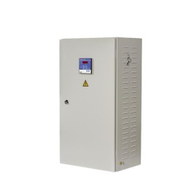 Установка УКРМ-0.4-100-33 У3 БАЗА с рубильником Хомов Электро