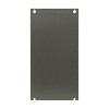 Преобразователь частоты 110/132кВт 3х400В VECTOR-100 PROxima EKF VT100-110-3