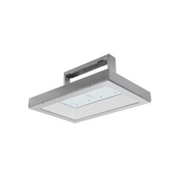 Светильник светодиодный INOX LED 30 (GL/SS) Ex 5000К СТ 1079000630