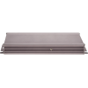 Драйвер для светодиодной ленты 95 451 ND-P100-IP67-24V Navigator 95451