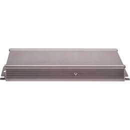 Драйвер для светодиодной ленты 95 451 ND-P100-IP67-24V Navigator 95451
