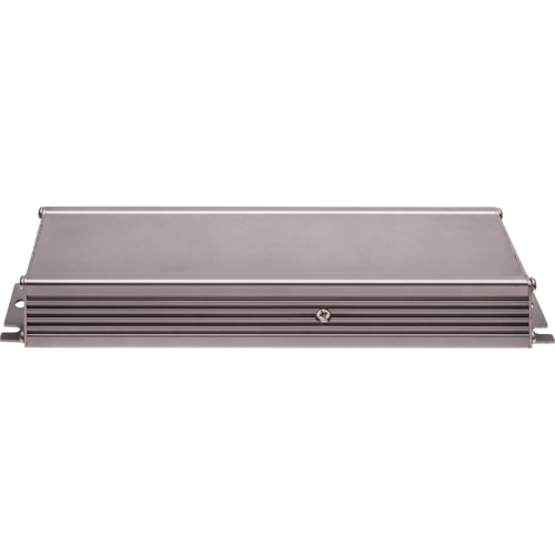 Драйвер для светодиодной ленты 95 451 ND-P100-IP67-24V Navigator 95451