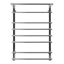 Полотенцесушитель Классика П5 400х596 БП м/о 500 Royal Thermo НС-1204579