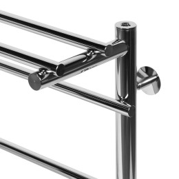 Полотенцесушитель Классика П5 400х596 БП м/о 500 Royal Thermo НС-1204579