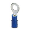 Наконечник кабельный круглый C-RCI 2.5/M8 (уп.50шт) Phoenix Contact 3240026