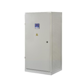 Установка УКРМ-0.4-120-40 У3 БАЗА с рубильником Хомов Электро