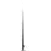 Опора ТАНС.12.050.201 (НФК-5.0-02(Л)-ц) OPORA ENGINEERING OE-11501