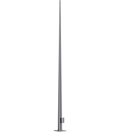 Опора ТАНС.12.050.201 (НФК-5.0-02(Л)-ц) OPORA ENGINEERING OE-11501