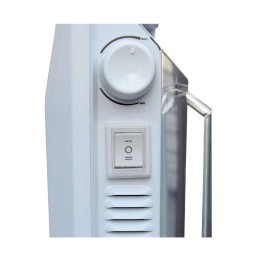 Конвектор 1500Вт м/т SW 1500M HINTEK 04.05.01.214552