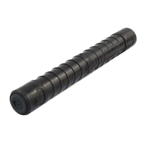 Зажим соединительный для нейтрали MJPT-54.6N МЗВА 00000000061