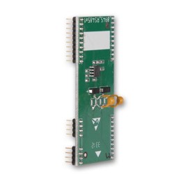 Модуль Астра RS-485 для установки в ППКОП Астра Pro ТЕКО Н00002778