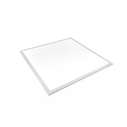 Светильник светодиодный Panel 30/3300 opal 3300лм 30Вт 6000К IP40 0.95PF 80Ra Kп<1 Diora DP30-O-5.7K