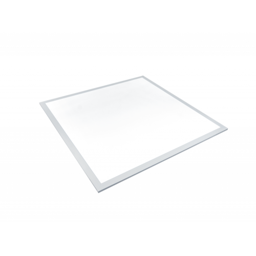 Светильник светодиодный Panel 30/3300 opal 3300лм 30Вт 6000К IP40 0.95PF 80Ra Kп<1 Diora DP30-O-5.7K