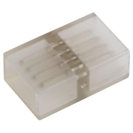 Коннектор LS-connector-220-5050 (5/2500) ЭРА Б0004970