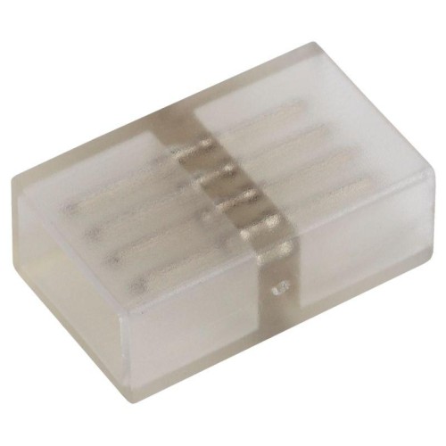 Коннектор LS-connector-220-5050 (5/2500) ЭРА Б0004970