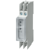 Контроль фаз N-ТИП 4А 230В AC Siemens 5TT3421