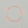 Гирлянда светодиодная "Роса" 2м 20LED красн. 2Вт IP20 Neon-Night 303-002