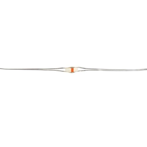 Гирлянда светодиодная "Роса" 2м 20LED красн. 2Вт IP20 Neon-Night 303-002