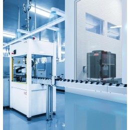 Кондиционер промышленный мобильный BGK15 Ballu НС-1303262