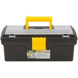 Ящик для инструмента пластик. 13дюйм ( 330х175х125мм ) FIT 65500