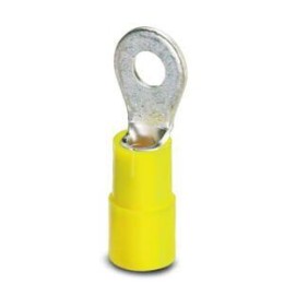 Наконечник кабельный круглый C-RCI 6/M8 (уп.25шт) Phoenix Contact 3240030