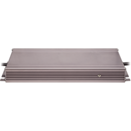 Драйвер для светодиодной ленты 95 452 ND-P150-IP67-24V Navigator 95452