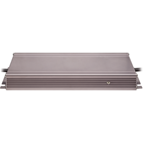 Драйвер для светодиодной ленты 95 452 ND-P150-IP67-24V Navigator 95452