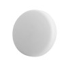 Светильник светодиодный LTL-5039-02 18Вт 6500К встраив. с БП бел. Ultraflash 14418