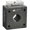 Трансформатор тока ТТИ-30 250/5А кл. точн. 0.5S 5В.А IEK ITT20-3-05-0250