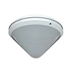 Светильник 160 MD СТ 1139000010