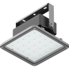 Светильник INSEL LB/S LED 100 D65 Ex 5000К СТ 1334000540