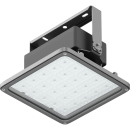 Светильник INSEL LB/S LED 100 D65 Ex 5000К СТ 1334000540