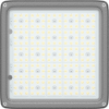Светильник INSEL LB/S LED 100 D65 Ex 5000К СТ 1334000540