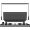 Светильник INSEL LB/S LED 100 D65 Ex 5000К СТ 1334000540