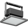 Светильник INSEL LB/S LED 100 D65 Ex 5000К СТ 1334000540