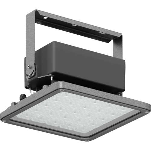 Светильник INSEL LB/S LED 100 D65 Ex 5000К СТ 1334000540