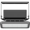 Светильник INSEL LB/S LED 100 D65 Ex 5000К СТ 1334000540