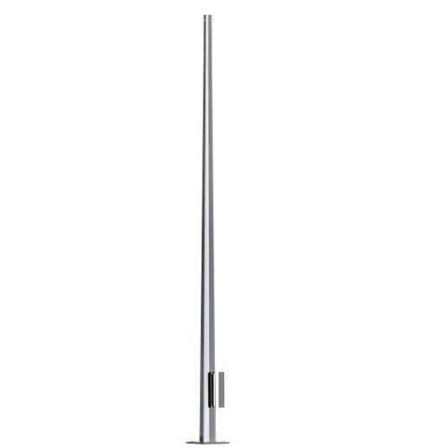 Опора ТАНС.12.046.000 (НФГ-14.0-02-ц) OPORA ENGINEERING OE-01654