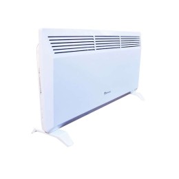 Конвектор 2000Вт м/т HINTEK SW 2000M HINTEK 04.05.01.214550