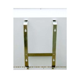 Конвектор 2000Вт м/т HINTEK SW 2000M HINTEK 04.05.01.214550