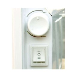 Конвектор 2000Вт м/т HINTEK SW 2000M HINTEK 04.05.01.214550