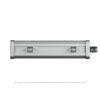 Светильник аварийный BS-AMON-10-L1-LED V02 4000К Белый Свет a31408