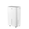 Осушитель воздуха RD-PC25-E ROYAL Clima НС-1615600