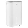 Осушитель воздуха RD-PC25-E ROYAL Clima НС-1615600