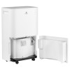 Осушитель воздуха RD-PC25-E ROYAL Clima НС-1615600