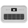 Осушитель воздуха RD-PC25-E ROYAL Clima НС-1615600