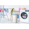 Осушитель воздуха RD-PC25-E ROYAL Clima НС-1615600