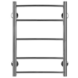 Полотенцесушитель Классика П5 500х596 Royal Thermo НС-1204580